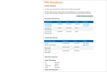 Vr Securego Meine Bank Vr Bank Niederbayern Oberpfalz Eg