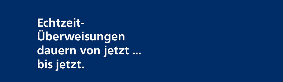 Echtzeit Uberweisung Meine Bank Vr Bank Niederbayern Oberpfalz Eg