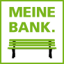 www.meine-bank-no.de