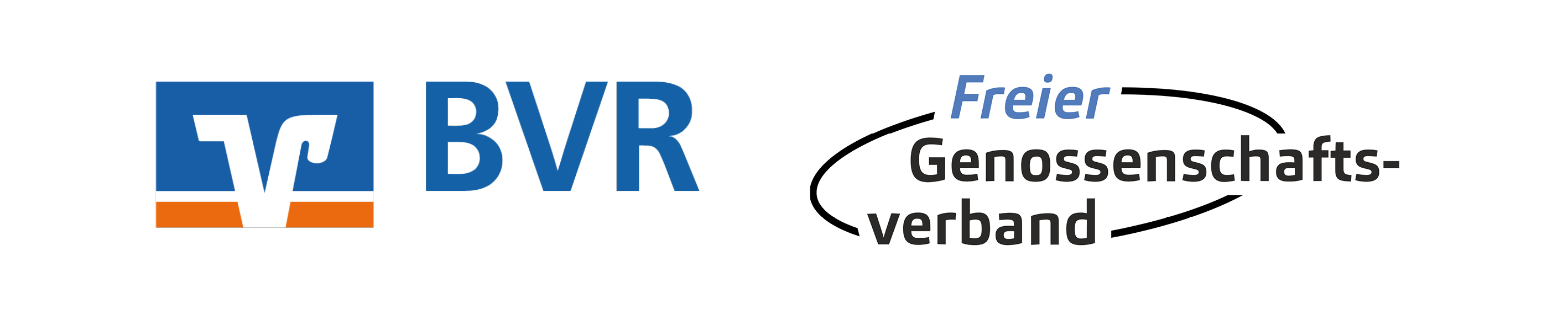 Unsere-Mitgliedschaften MeineBank ist Mitglied vieler Arbeitsgemeinschaften und Verbände wie der AGSG, PDG, bwgv, BVR u.v.m.
